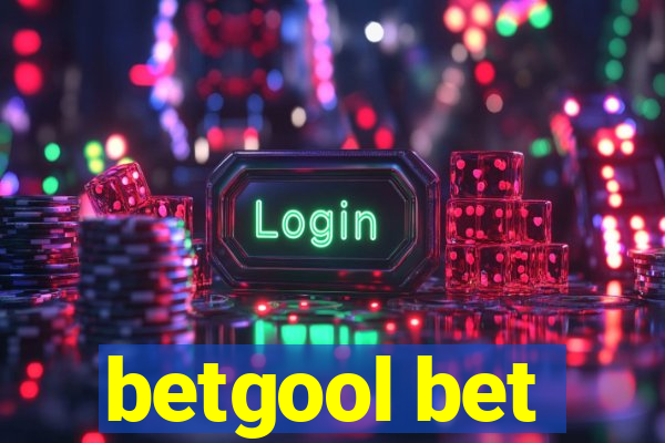 betgool bet